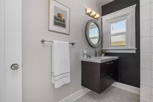 4475 Georgia St, San Diego, CA 92116 - Photo 17