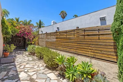 4475 Georgia Street, San Diego, CA 92116 - Photo 27