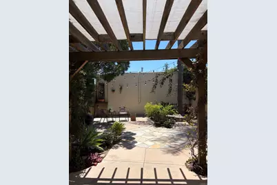 4475 Georgia Street, San Diego, CA 92116 - Photo 21