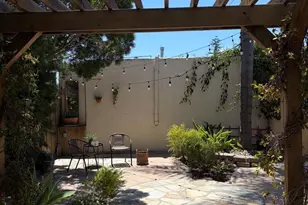 4475 Georgia St, San Diego, CA 92116 - Photo 21