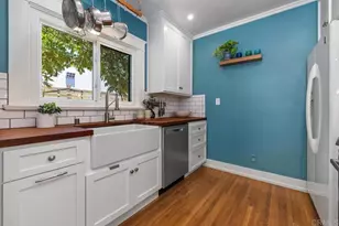 4475 Georgia St, San Diego, CA 92116 - Photo 11