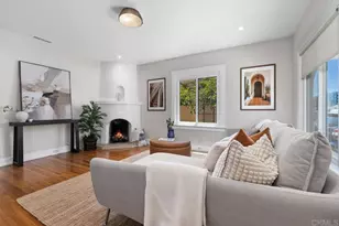 4475 Georgia St, San Diego, CA 92116 - Photo 5