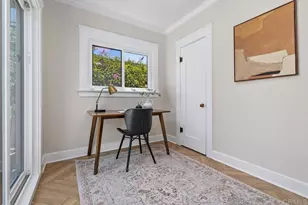 4475 Georgia St, San Diego, CA 92116 - Photo 19