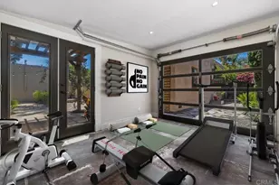 4475 Georgia St, San Diego, CA 92116 - Photo 25