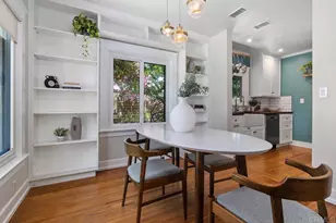 4475 Georgia St, San Diego, CA 92116 - Photo 7