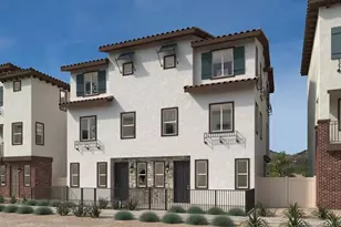 7605 Quest Ln, Santee, CA 92071 - Photo 1