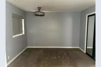 12002 Sky View Drive, Valley Center, CA 92082 - Photo 7