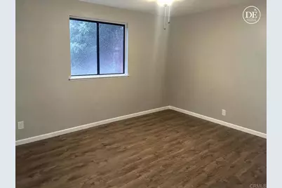 12002 Sky View Drive, Valley Center, CA 92082 - Photo 21