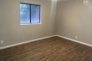 12002 Skyview Dr, Valley Center, CA 92082 - Photo 21