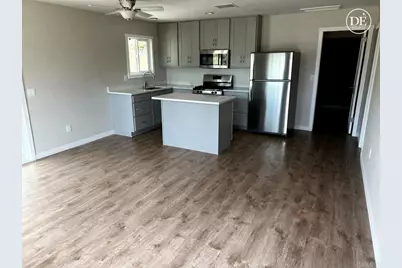 12002 Sky View Drive, Valley Center, CA 92082 - Photo 15