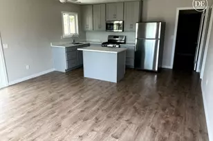 12002 Skyview Dr, Valley Center, CA 92082 - Photo 15