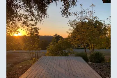 12002 Sky View Drive, Valley Center, CA 92082 - Photo 27