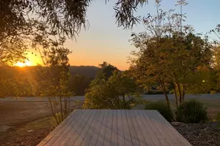 12002 Skyview Dr, Valley Center, CA 92082 - Photo 27