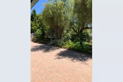 12002 Sky View Drive, Valley Center, CA 92082 - Photo 31