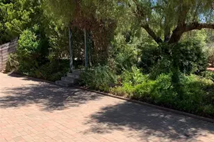 12002 Skyview Dr, Valley Center, CA 92082 - Photo 31