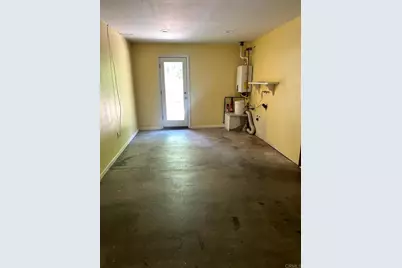 12002 Sky View Drive, Valley Center, CA 92082 - Photo 13