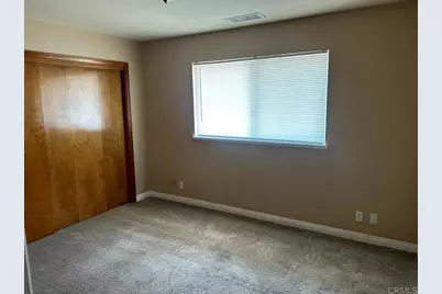 12002 Sky View Drive, Valley Center, CA 92082 - Photo 11