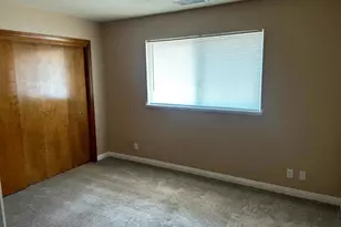 12002 Skyview Dr, Valley Center, CA 92082 - Photo 11