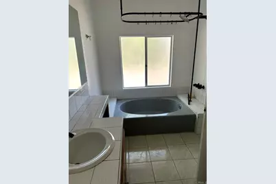 12002 Sky View Drive, Valley Center, CA 92082 - Photo 9