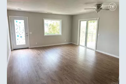 12002 Sky View Drive, Valley Center, CA 92082 - Photo 17