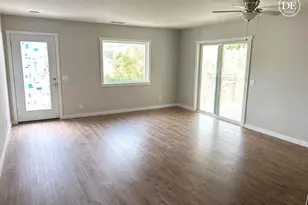 12002 Skyview Dr, Valley Center, CA 92082 - Photo 17