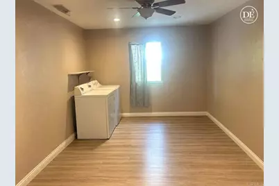 12002 Sky View Drive, Valley Center, CA 92082 - Photo 23