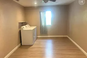 12002 Skyview Dr, Valley Center, CA 92082 - Photo 23
