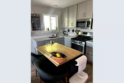 12002 Sky View Drive, Valley Center, CA 92082 - Photo 19