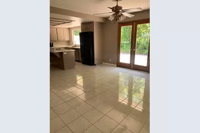 12002 Sky View Drive, Valley Center, CA 92082 - Photo 5