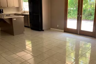 12002 Skyview Dr, Valley Center, CA 92082 - Photo 5