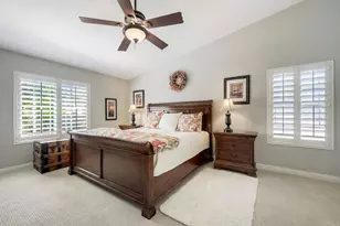 1151 Sunbright Dr, Oceanside, CA 92056 - Photo 21
