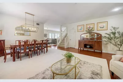 1151 Sunbright Drive, Oceanside, CA 92056 - Photo 13
