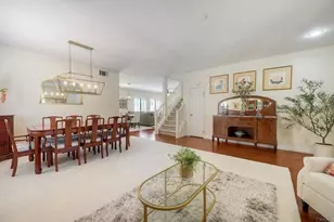 1151 Sunbright Dr, Oceanside, CA 92056 - Photo 13