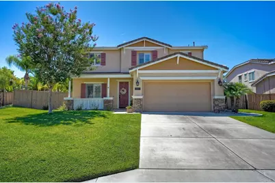1151 Sunbright Drive, Oceanside, CA 92056 - Photo 3
