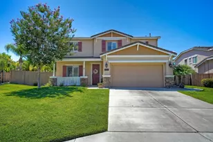 1151 Sunbright Dr, Oceanside, CA 92056 - Photo 3