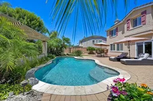 1151 Sunbright Dr, Oceanside, CA 92056 - Photo 47