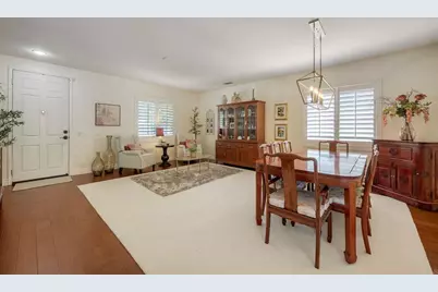 1151 Sunbright Drive, Oceanside, CA 92056 - Photo 11
