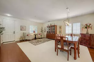 1151 Sunbright Dr, Oceanside, CA 92056 - Photo 11