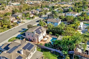 1151 Sunbright Dr, Oceanside, CA 92056 - Photo 67