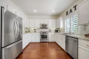 1151 Sunbright Dr, Oceanside, CA 92056 - Photo 5