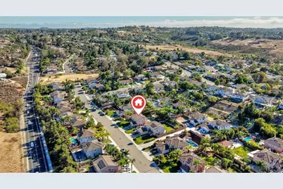 1151 Sunbright Drive, Oceanside, CA 92056 - Photo 71