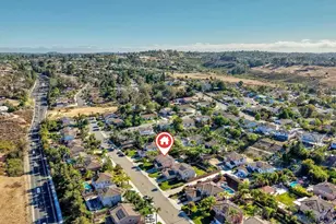 1151 Sunbright Dr, Oceanside, CA 92056 - Photo 71