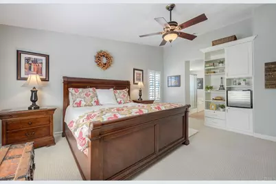 1151 Sunbright Drive, Oceanside, CA 92056 - Photo 7