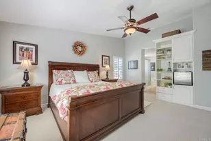 1151 Sunbright Dr, Oceanside, CA 92056 - Photo 7