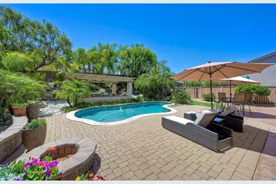 1151 Sunbright Drive, Oceanside, CA 92056 - Photo 41