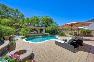 1151 Sunbright Dr, Oceanside, CA 92056 - Photo 41