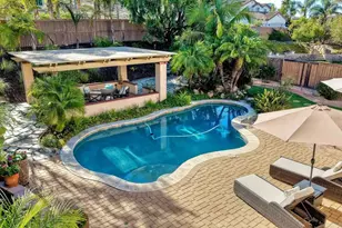 1151 Sunbright Dr, Oceanside, CA 92056 - Photo 49
