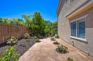 1151 Sunbright Dr, Oceanside, CA 92056 - Photo 55