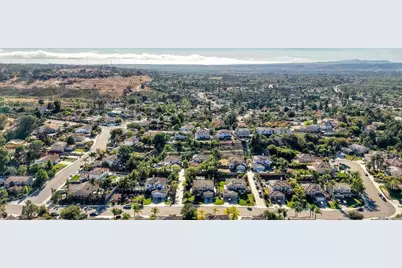 1151 Sunbright Drive, Oceanside, CA 92056 - Photo 69