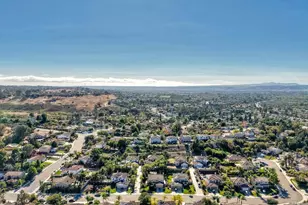 1151 Sunbright Dr, Oceanside, CA 92056 - Photo 69